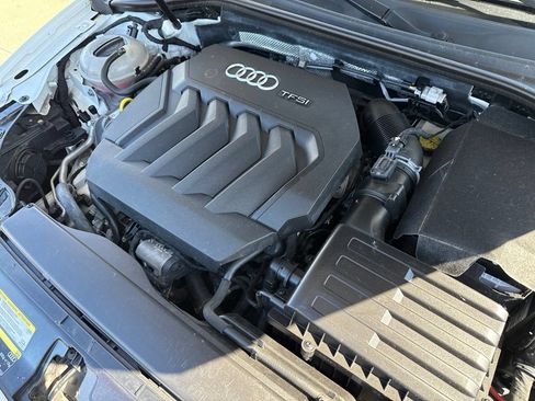 Used 2017 Audi A3 2.0T Premium FWD image 45