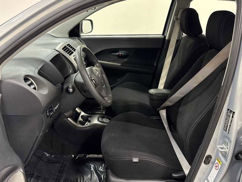 Used 2013 Scion xD 10 Series image 13