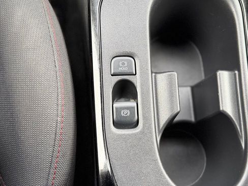 Certified 2024 Toyota Corolla SE w/ Convenience Package image 19