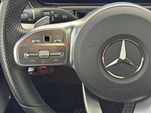 Used 2021 Mercedes-Benz G 550 G 550 w/ Exclusive Interior Package image 22