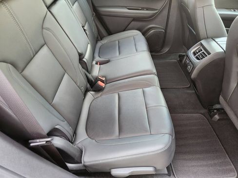 Used 2020 Chevrolet Blazer LT w/ Redline Edition FWD image 31