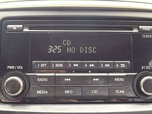 Used 2016 Mitsubishi Lancer ES image 23