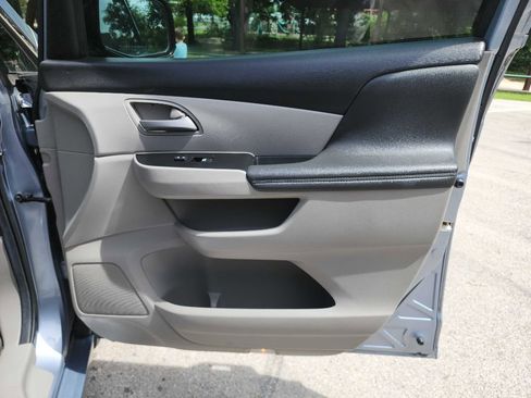 Used 2013 Honda Odyssey Touring image 42