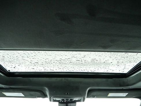 New 2026 GMC Sierra 1500 AT4X image 22