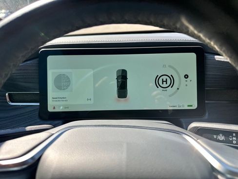 Used 2024 Rivian R1T Adventure image 24