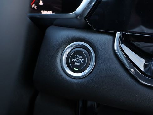 Used 2023 GMC Canyon Elevation w/ Convenience Package image 19