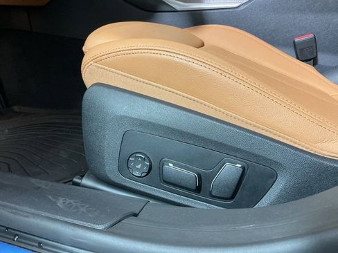 Certified 2025 BMW 430i image 20