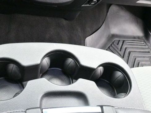 Used 2018 RAM 1500 Express w/ Express Value Package image 19