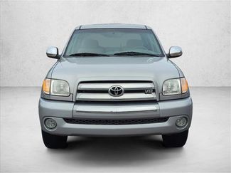 Used 2004 Toyota Tundra SR5 video 2