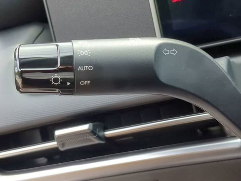 New 2026 Hyundai Tucson SE image 24