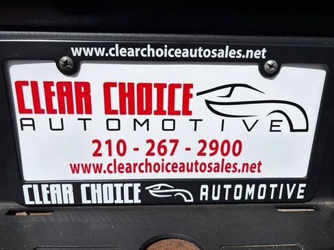 Used 2019 Ford F150 XLT AWD/4WD image 70
