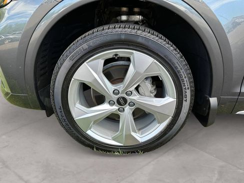 Certified 2022 Audi Q5 2.0T Premium Plus AWD/4WD image 14
