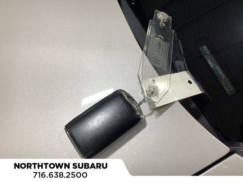 Used 2023 MAZDA CX-30 AWD 2.5 S w/ Select Package image 26