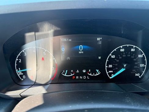 Used 2024 Ford Maverick XLT w/ XLT Luxury Package image 19