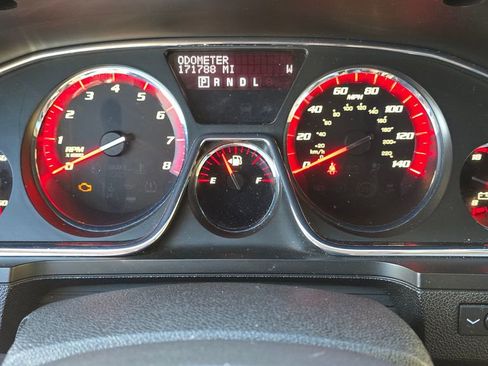 Used 2015 GMC Acadia Denali image 52