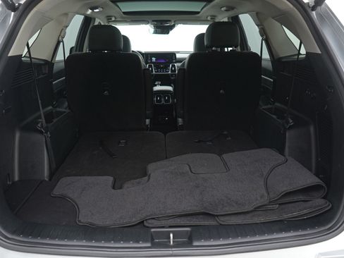 Used 2022 Kia Sorento SX image 9