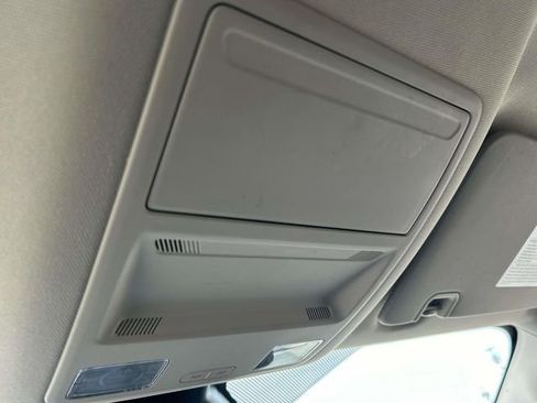 Used 2019 Ford Ranger Lariat w/ Equipment Group 501A Mid image 36