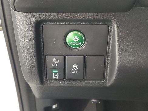 Used 2022 Honda HR-V EX image 27