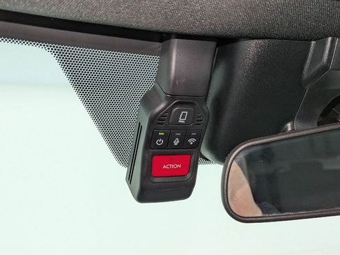 Used 2025 Toyota Tundra SR5 image 25