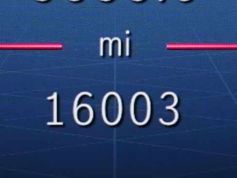 Used 2025 Mercedes-Benz GLC 300 GLC 300 image 20