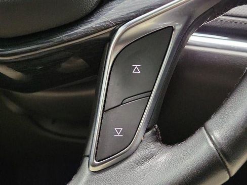Certified 2023 Cadillac XT5 Premium Luxury FWD image 25