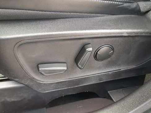 Certified 2024 Ford Escape ST-Line image 19