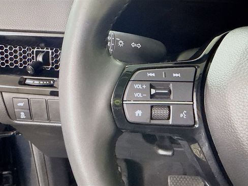 Used 2023 Honda CR-V EX-L image 20