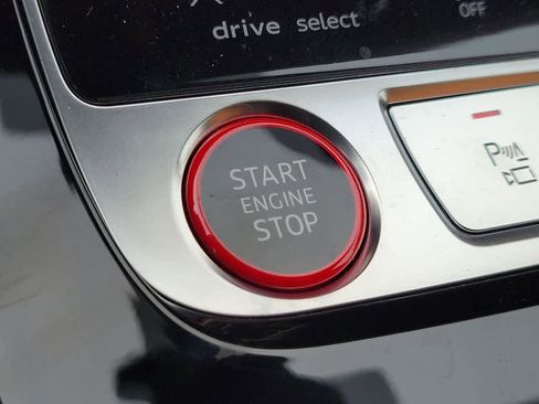 New 2026 Audi RS Q8 performance image 19