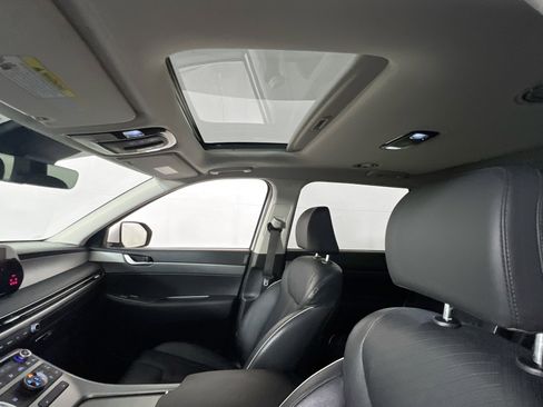 Used 2023 Hyundai Palisade XRT image 22