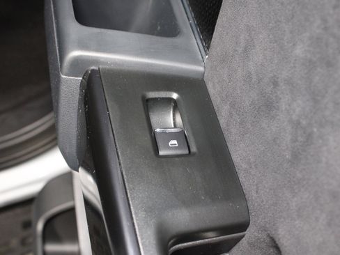 New 2025 Ford F150 Raptor w/ Equipment Group 803A Raptor R image 28