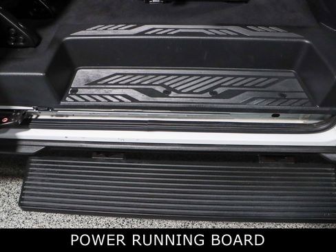 Used 2023 Ford Transit 350 XLT image 12