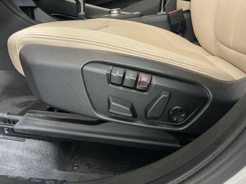 Used 2021 BMW X1 sDrive28i image 22