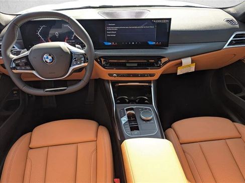 New 2026 BMW 330i xDrive Sedan w/ Convenience Package image 14