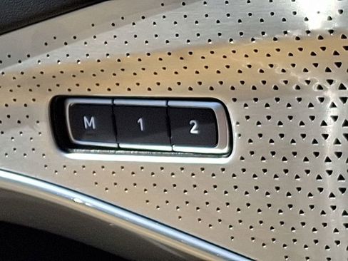 Used 2024 Lotus Emira First Edition image 25