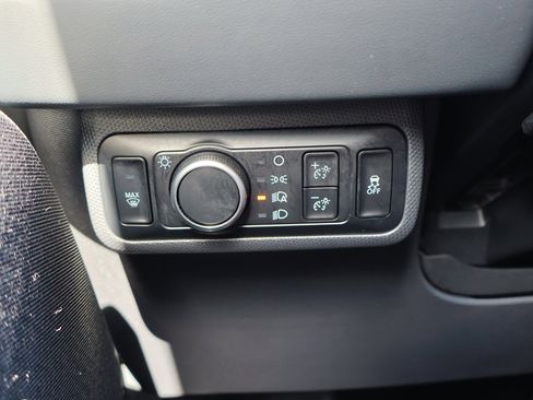Certified 2024 Ford Mustang Mach-E Select image 16