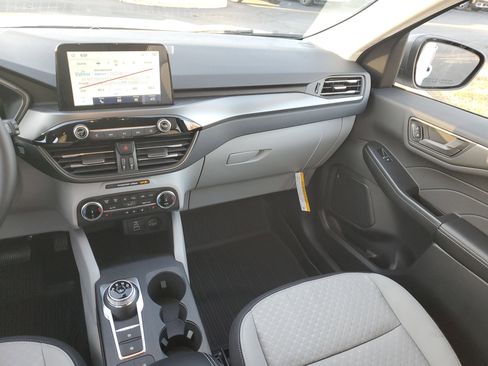 New 2026 Ford Escape Active w/ Cold Weather Package image 14