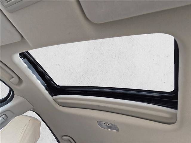 Used 2019 Honda HR-V Touring image 13