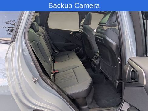 Used 2025 BMW X3 xDrive30i image 17