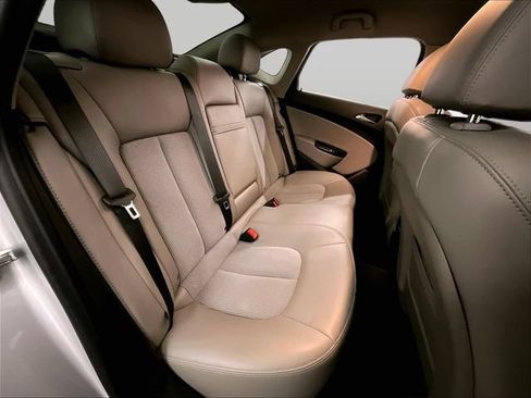 Used 2014 Buick Verano Convenience FWD image 27