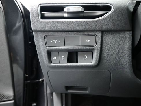 Used 2022 Hyundai Sonata SEL Plus w/ Cargo Package FWD image 15