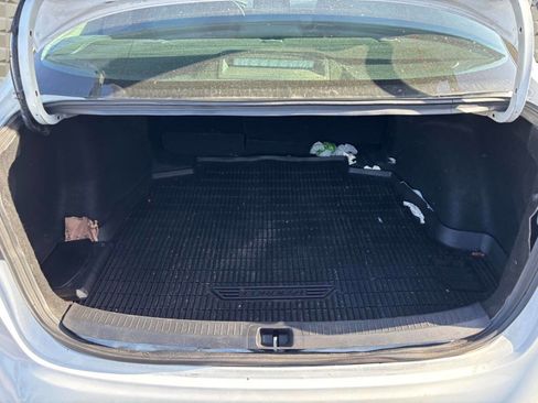 Used 2021 Toyota Corolla LE FWD image 27