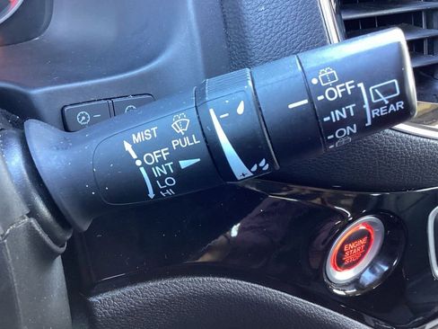 Used 2021 Honda Pilot Touring image 27