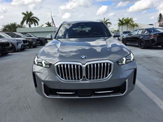 New 2026 BMW X5 sDrive40i video 2