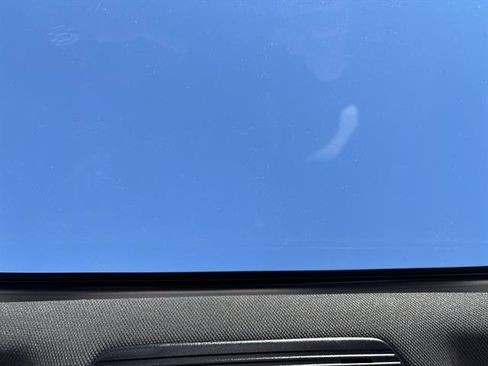 New 2026 Volkswagen GTI SE image 9