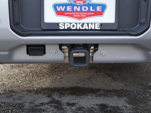 New 2025 Ford Bronco Sport Big Bend image 23