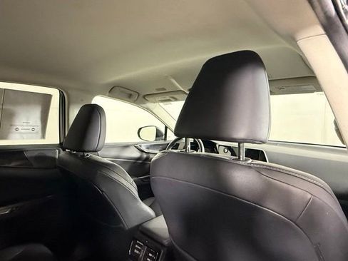 Used 2022 Lexus NX 250 FWD w/ Towing Package (2000 Lbs) image 26