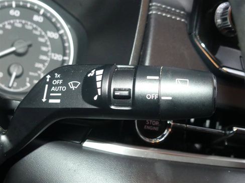 Used 2024 Mitsubishi Outlander SE AWD/4WD image 35