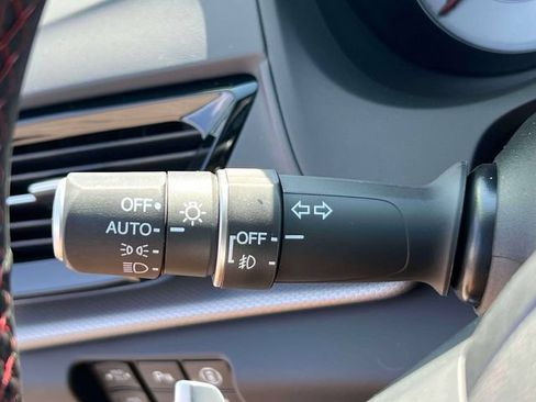 New 2026 Acura RDX w/ Advance Package AWD/4WD image 23