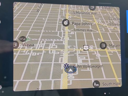 Certified 2023 Volkswagen ID.4 Pro S image 23