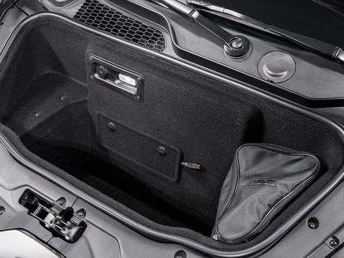 Used 2017 Lamborghini Huracan LP 580-2 image 49